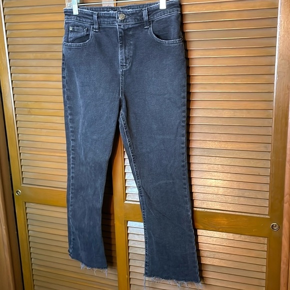 BDG Denim - BDG Jeans